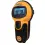 MetalliScanner-MT-X-Angled
