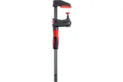 Afbeelding BESSEY lijmtang
