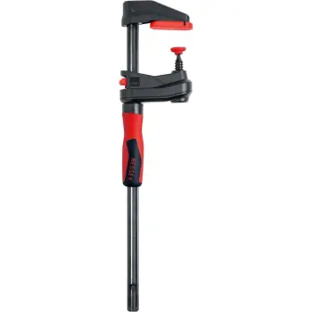 Afbeelding BESSEY lijmtang