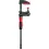 Afbeelding BESSEY lijmtang