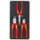 Image Product - 002012-02-4