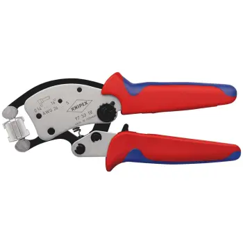 Main Image - 975318-00-3