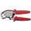 Main Image - 975318-00-3