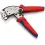 Image Product - 975318-00-2
