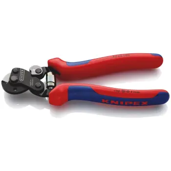 Main Image - 9562160-00-1