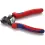 Image Product - 9562160-00-2