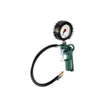 Afbeelding - rf-60-0223300s_51