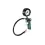 Afbeelding - rf-60-0223300s_51