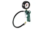 Afbeelding - rf-60-0223300s_51