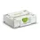 Afbeelding Festool systainer³ SYS3 M 112