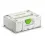 Afbeelding Festool systainer³ SYS3 M 137