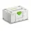 Afbeelding Festool systainer³ SYS3 M 187