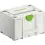 Afbeelding Festool systainer³ SYS3 M 237