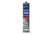 Bostik H980 High Tack Premium