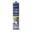 Bostik A750 Exterior Acrylic