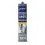 Bostik A975 Premium Paintable
