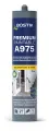 Bostik A975 Premium Paintable