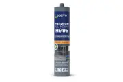 Bostik H995 Premium All-Round