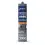 Bostik H995 Premium All-Round