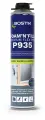 Bostik P935 Foam'N'Fill Premium Flex Pro