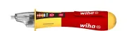 Afbeelding Wiha spanningszoeker volt detector, contactloos, eenpolig 12 – 1.000 v ac incl. 2x aaa batterijen 25513