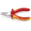 Image Product - 0826145-00-2