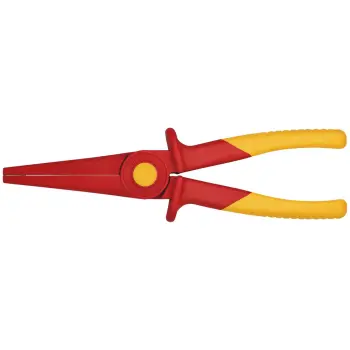 Main Image - 986202-01-3