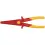 Main Image - 986202-01-3