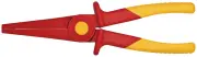 Main Image - 986202-01-3