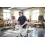 Afbeelding Festool