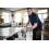 Afbeelding Festool