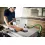 Afbeelding Festool