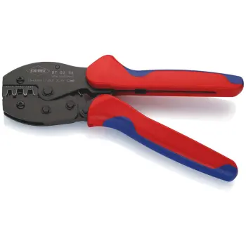 Image Product - 975235-00-2