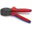 Image Product - 975235-00-2