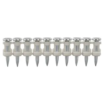 Afbeelding Makita betonnagel 2,6x20mm gas blk 196290-2