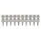 Afbeelding Makita betonnagel 2,6x20mm gas blk 196290-2