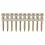 Afbeelding Makita betonnagel 2,6x30mm gas blk 196292-8