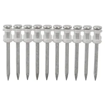 Afbeelding Makita betonnagel 2,6x40mm gas blk 196294-4