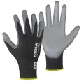 Afbeelding 15177000