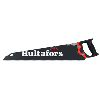 Afbeelding Hultafors handzaag Handzagen