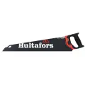 Afbeelding Hultafors handzaag Handzagen