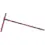 Afbeelding - HU253501_1
