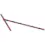 Afbeelding - HU253501_2