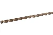 Afbeelding Famag metaalspiraalboor, met tls spiraal 2599