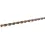 Afbeelding Famag metaalspiraalboor, met tls spiraal 2599