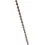 Afbeelding Famag metaalspiraalboor, met tls spiraal 2599