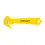 Afbeelding STANLEY foliesnijder STHT10355-1