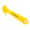Afbeelding STANLEY foliesnijder STHT10355-1