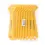 Afbeelding STANLEY foliesnijder STHT10355-1