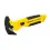 Afbeelding STANLEY fatmax bimat foliesnijder vervangbare kop FMHT10358-0